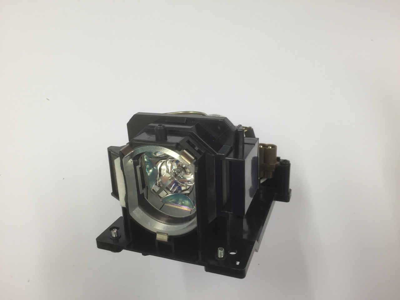 HITACHI HCP-Q51 lamp