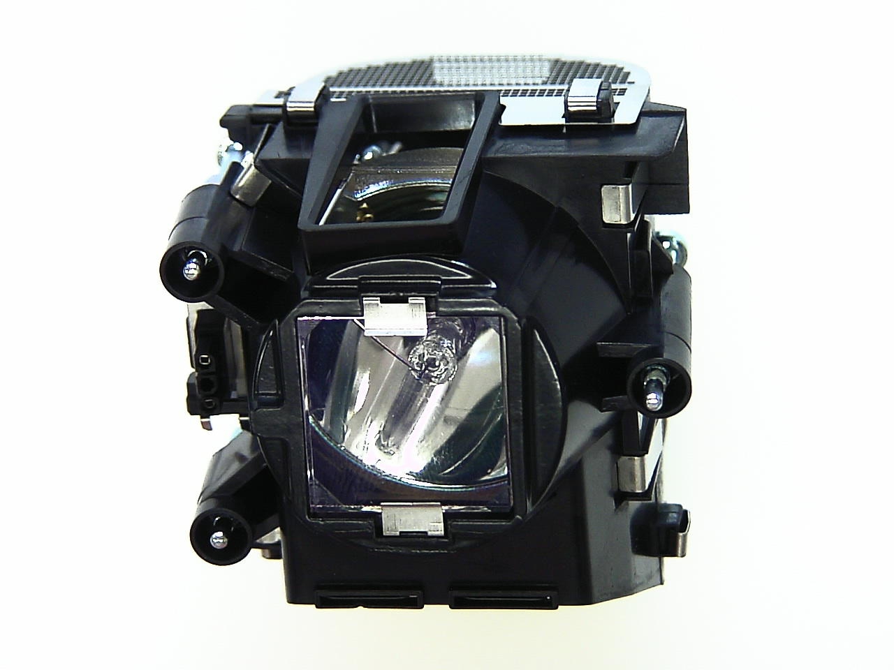 3D PERCEPTION SX 22 lamp
