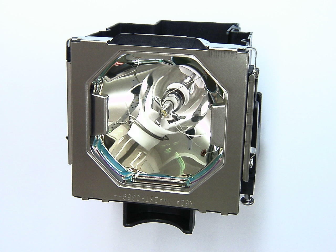 SANYO PLC-HF10000L Ersatzlampe
