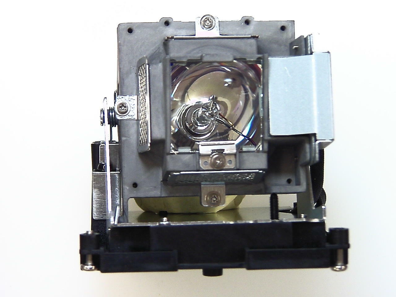 INFOCUS SP8600 lamp