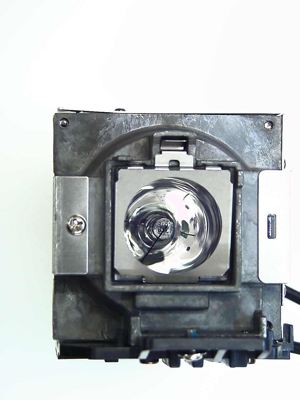 ACER N216 Ersatzlampe