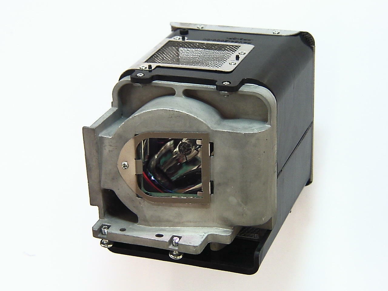 MITSUBISHI WD390U-EST (M) Ersatzlampe