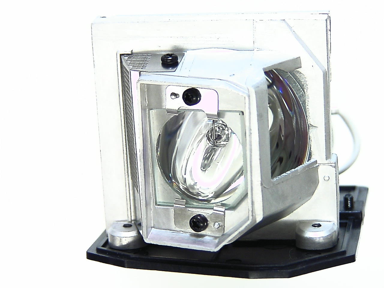 OPTOMA GT750 Ersatzlampe