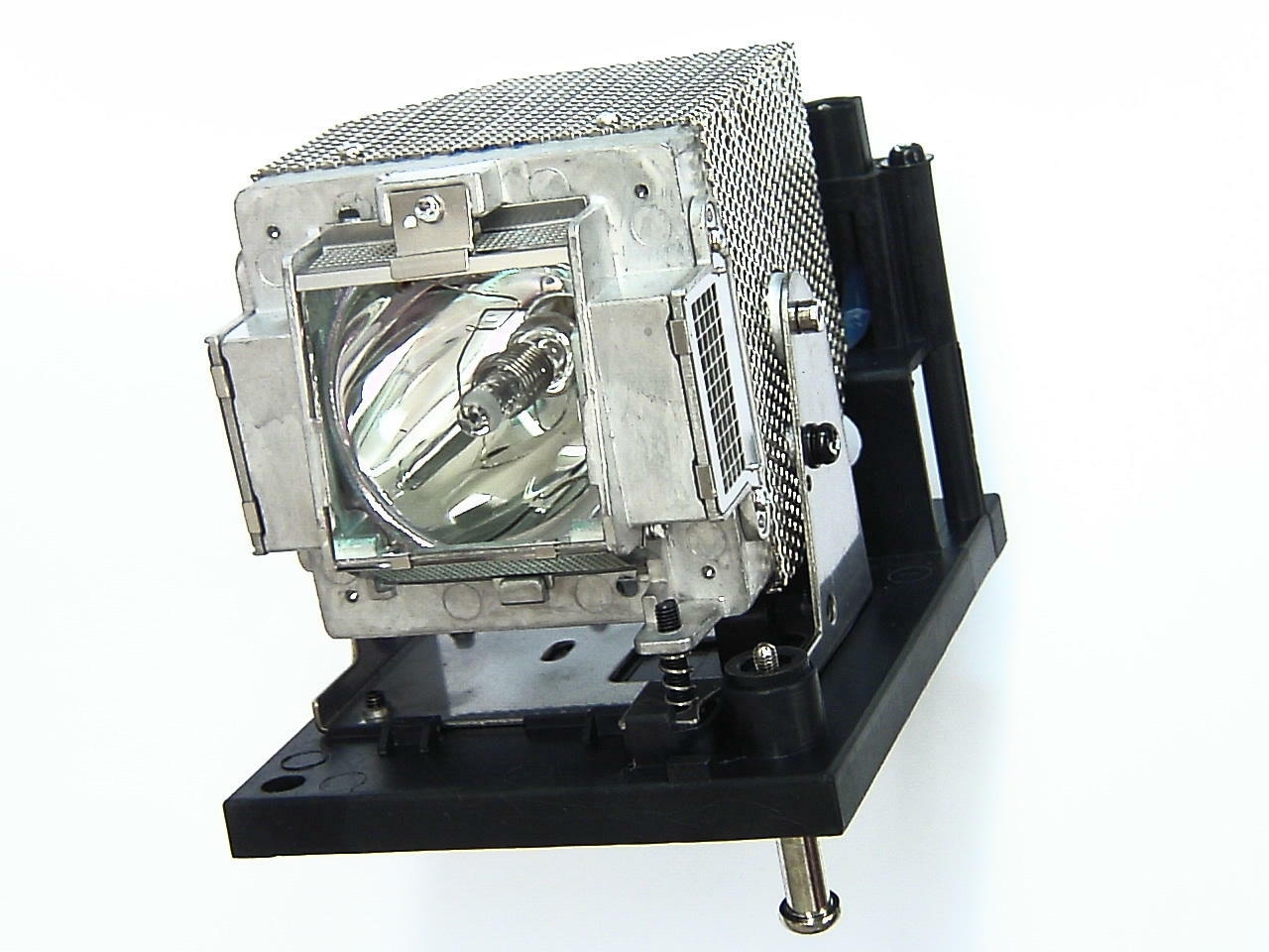 SHARP XG-PH80W lamp