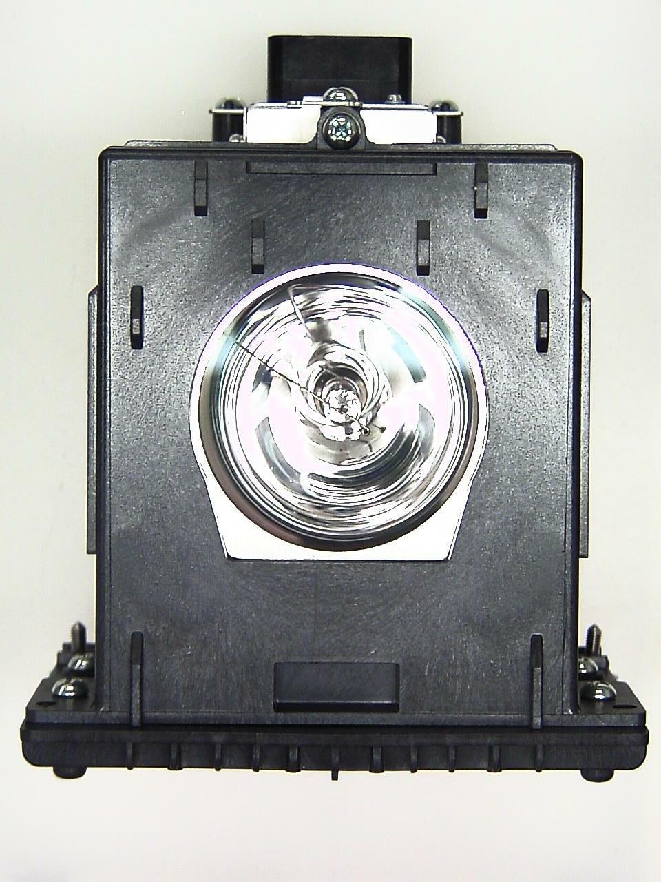 MITSUBISHI VS 67XL70U Ersatzlampe