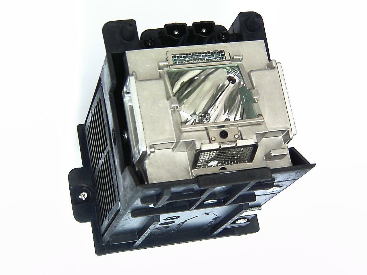 VIVITEK D8300ST Ersatzlampe