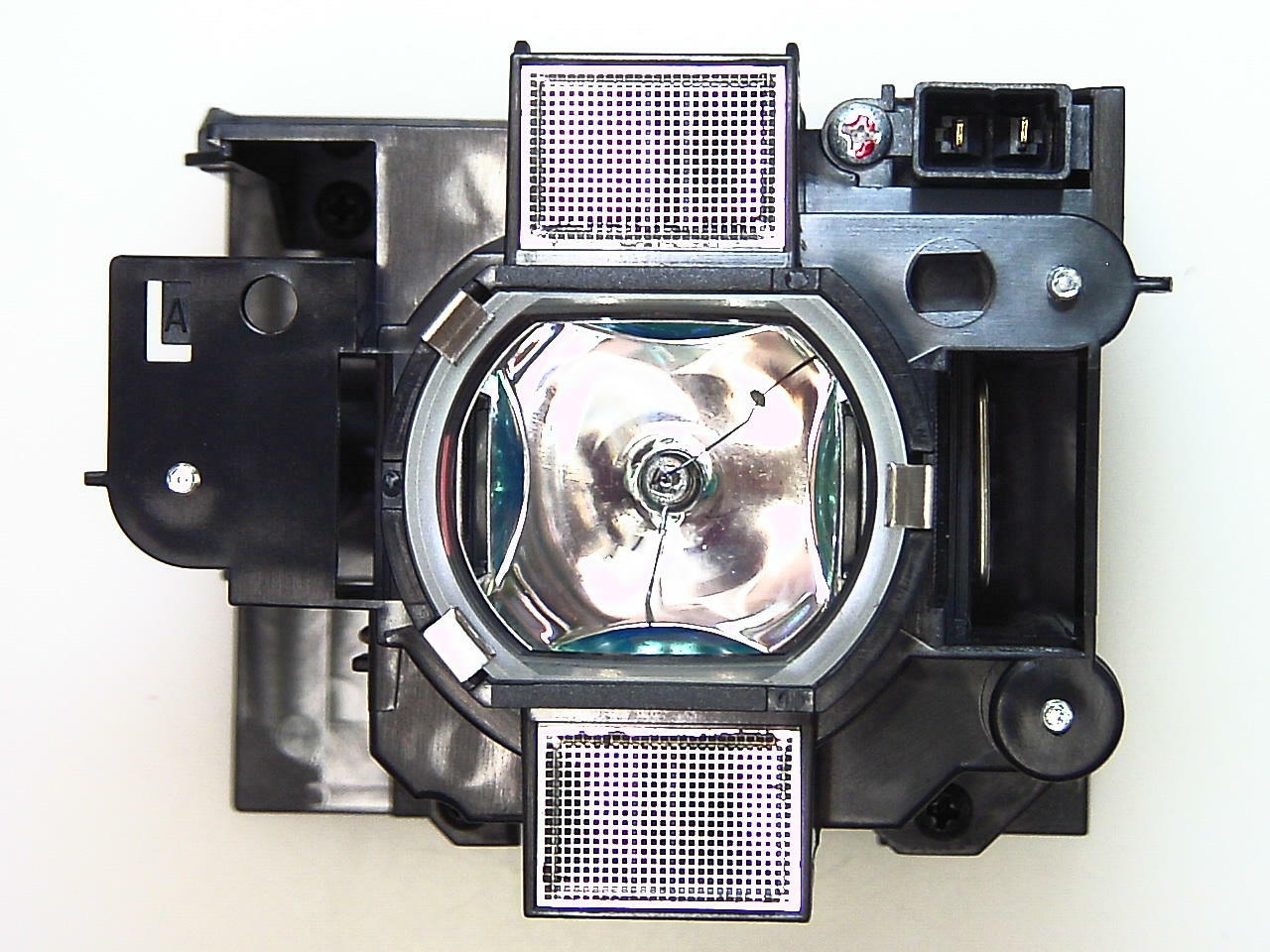 HITACHI HCP-D757X Ersatzlampe