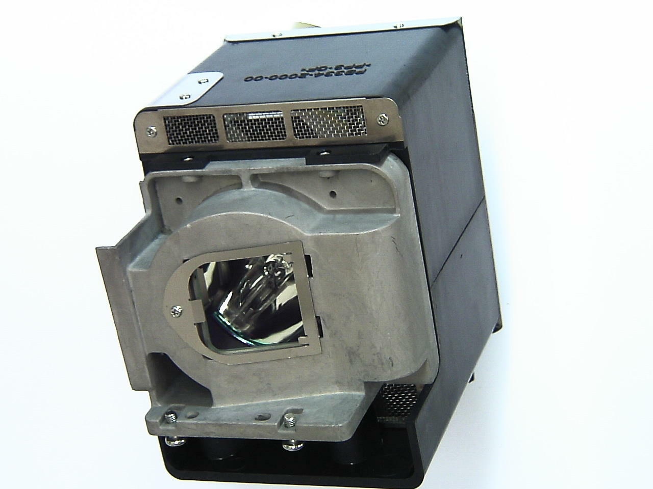 MITSUBISHI HC8000 Ersatzlampe