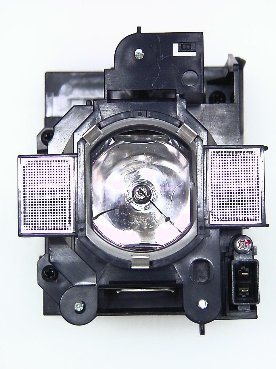 INFOCUS IN5142 lamp