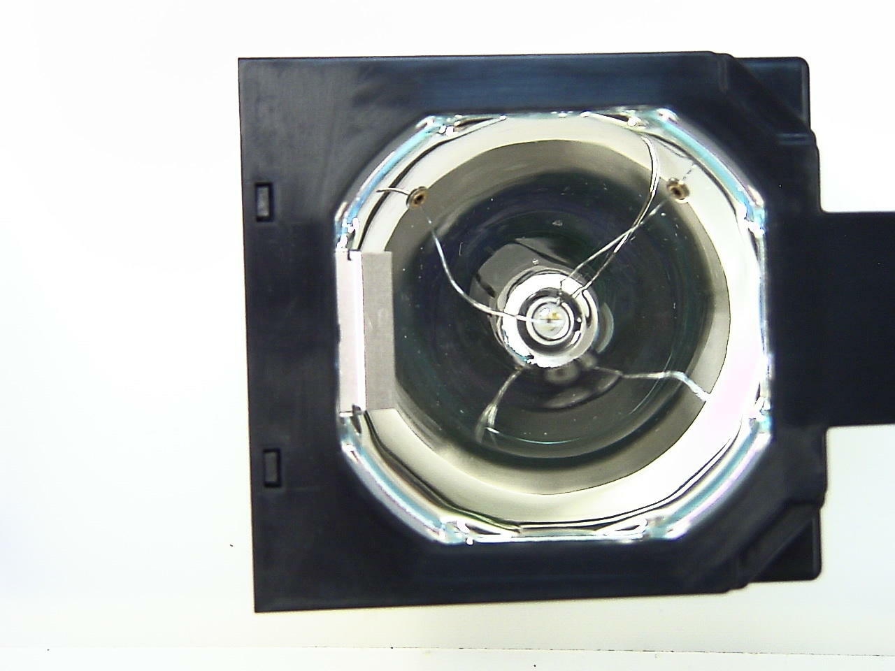 CHRISTIE LX1750 Ersatzlampe