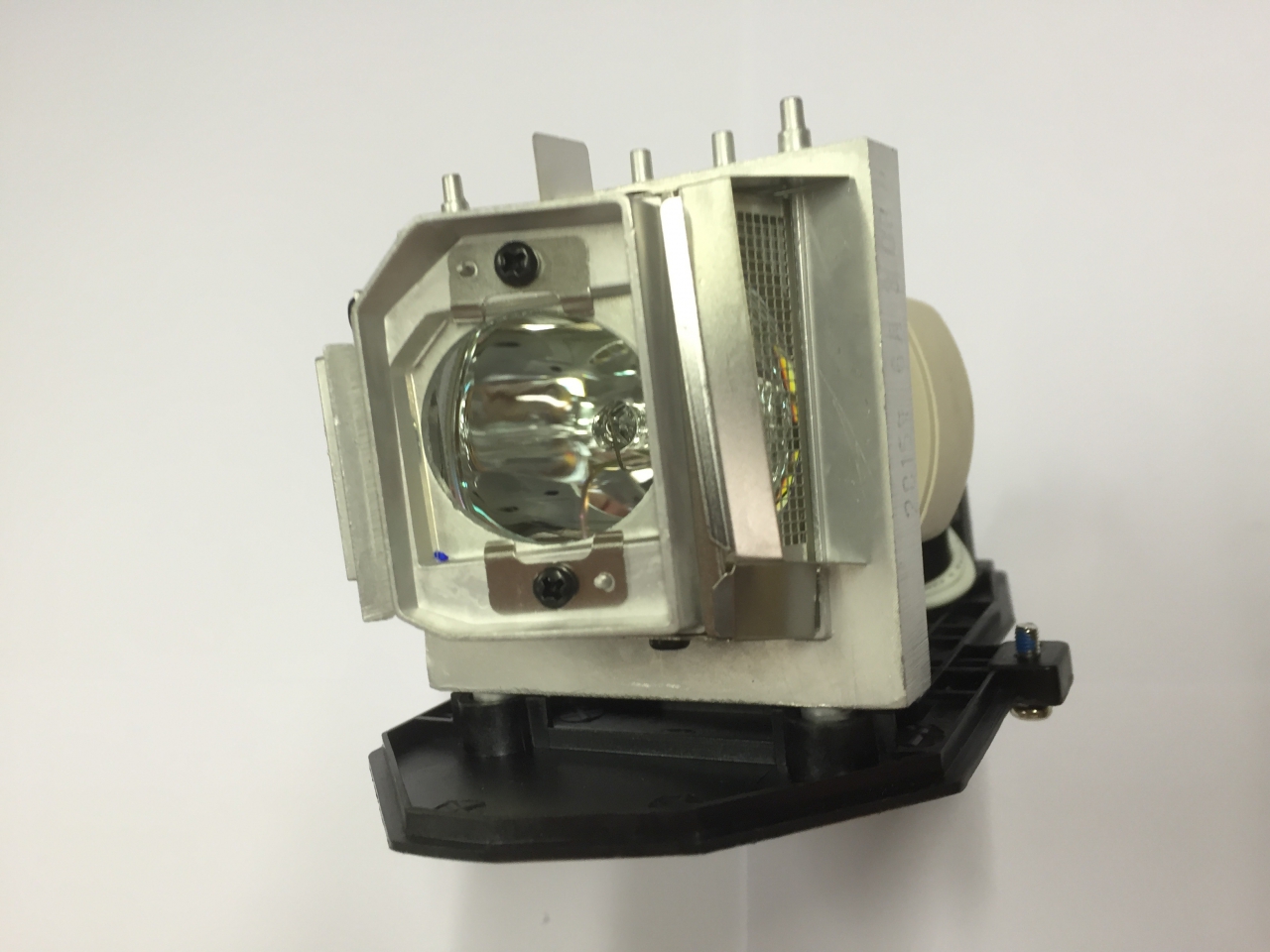 OPTOMA EX635 Ersatzlampe