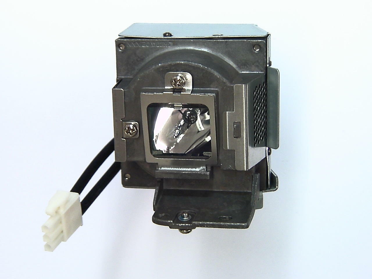 BENQ MW817ST Ersatzlampe