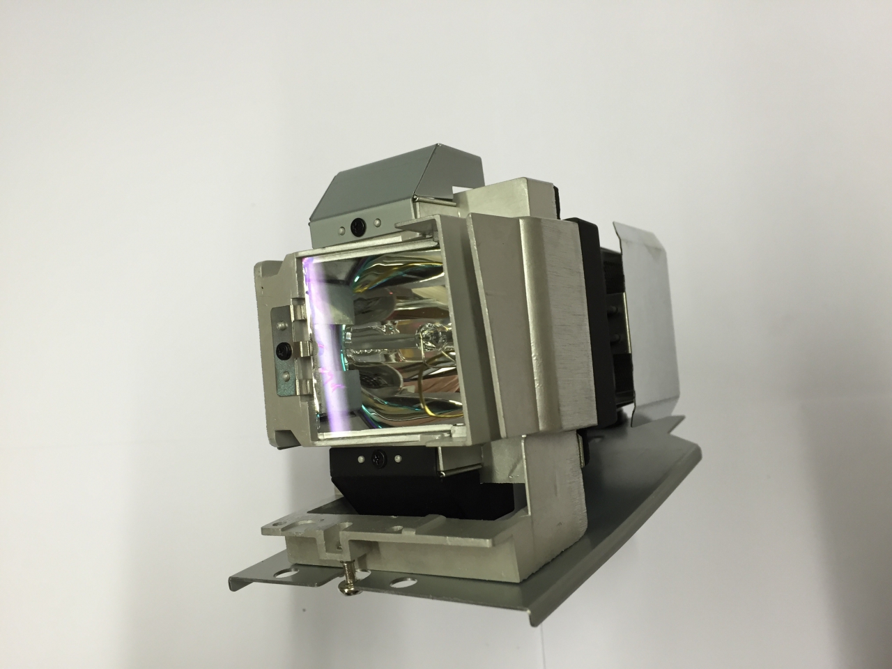 VIVITEK D873ST lamp
