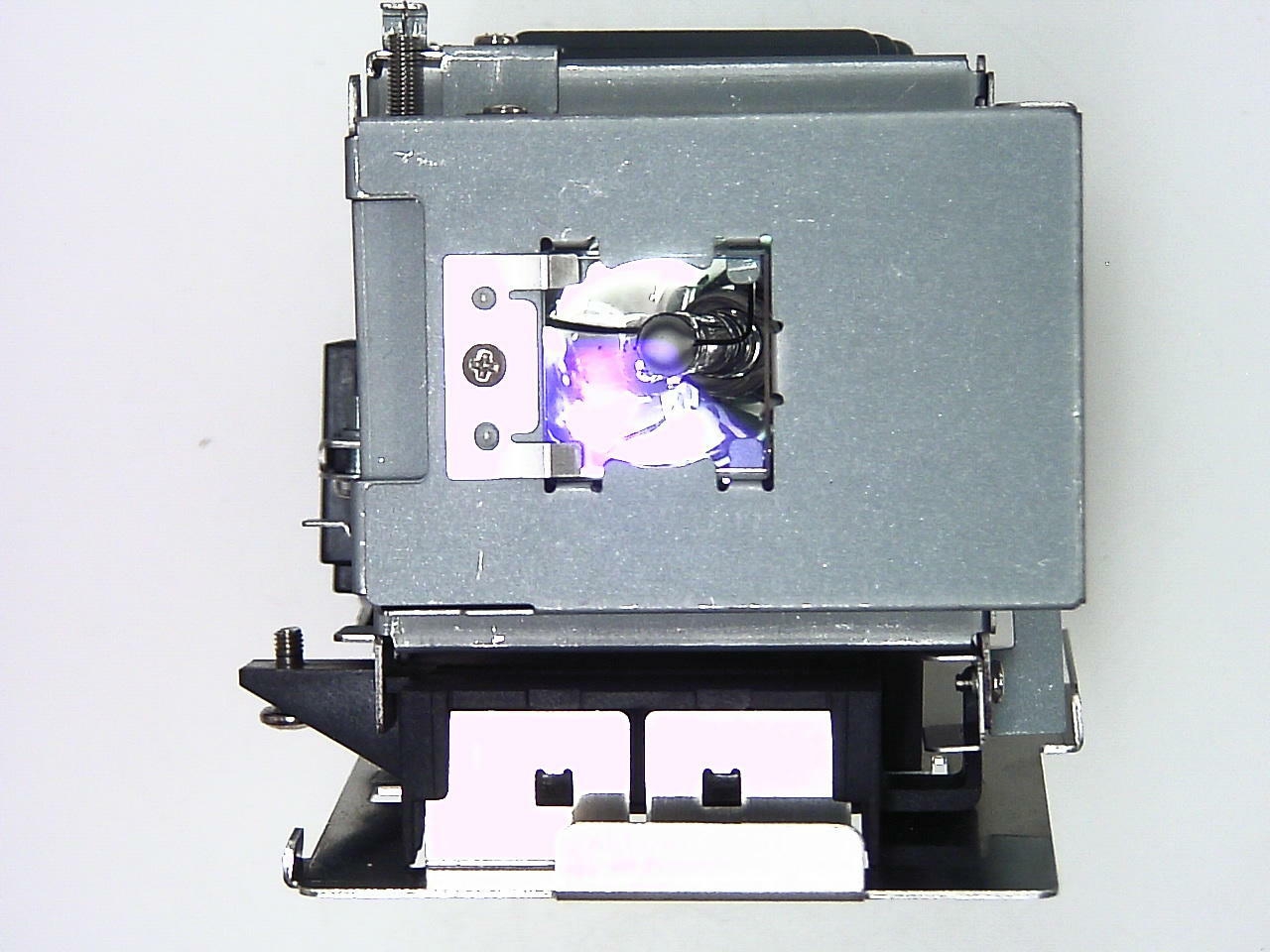 SHARP PG-LS2000 Ersatzlampe