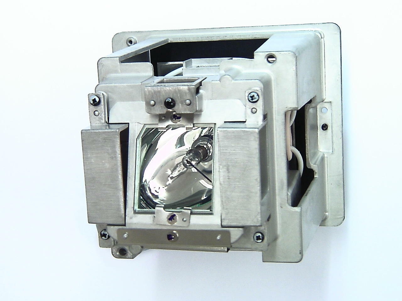 OPTOMA EW865 Ersatzlampe