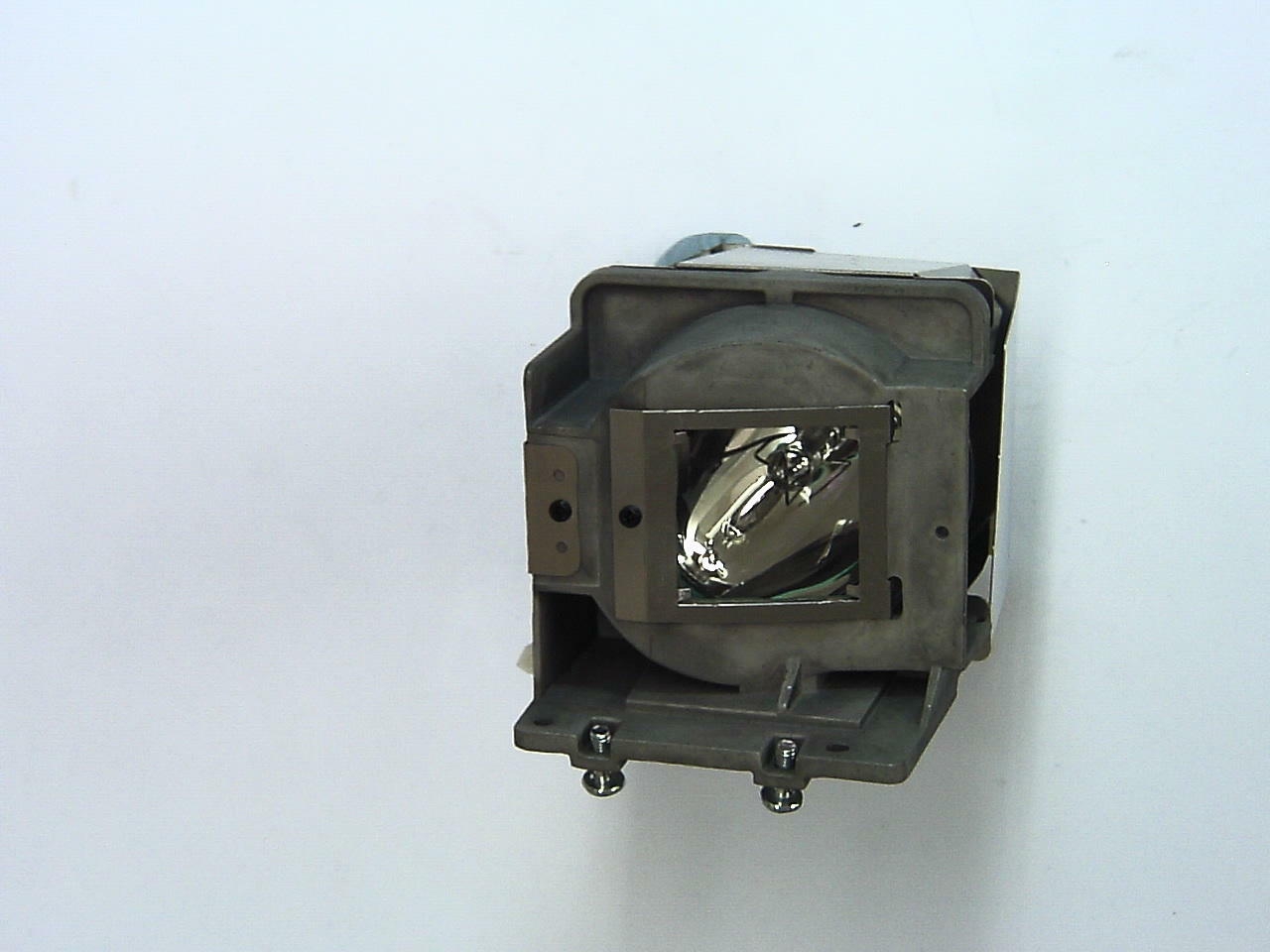 VIEWSONIC PJD8633WS Ersatzlampe