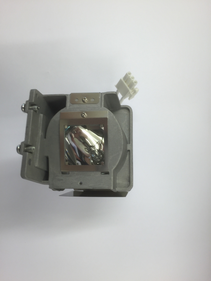 VIEWSONIC PJD6344W lamp