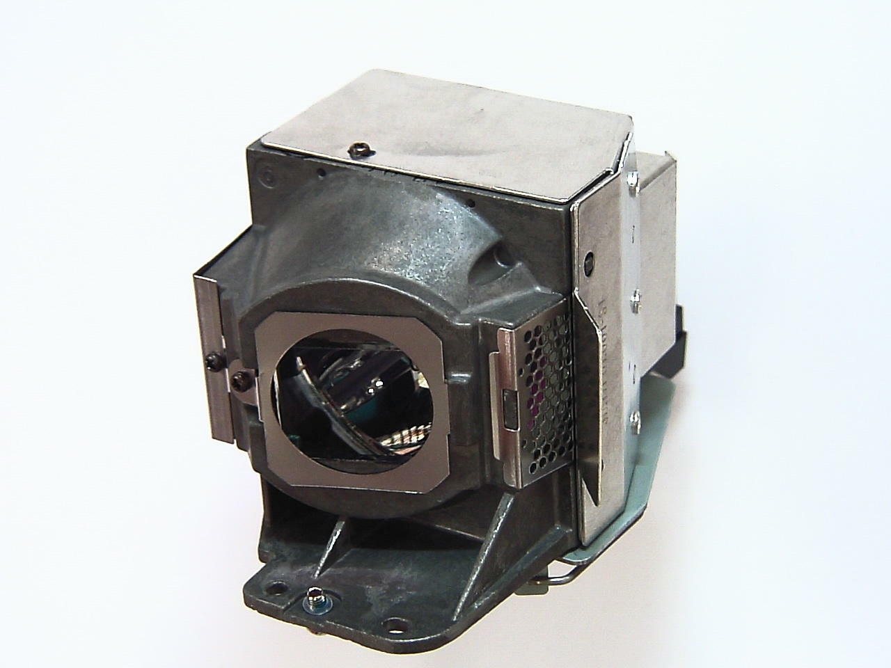 BENQ MW721 lamp