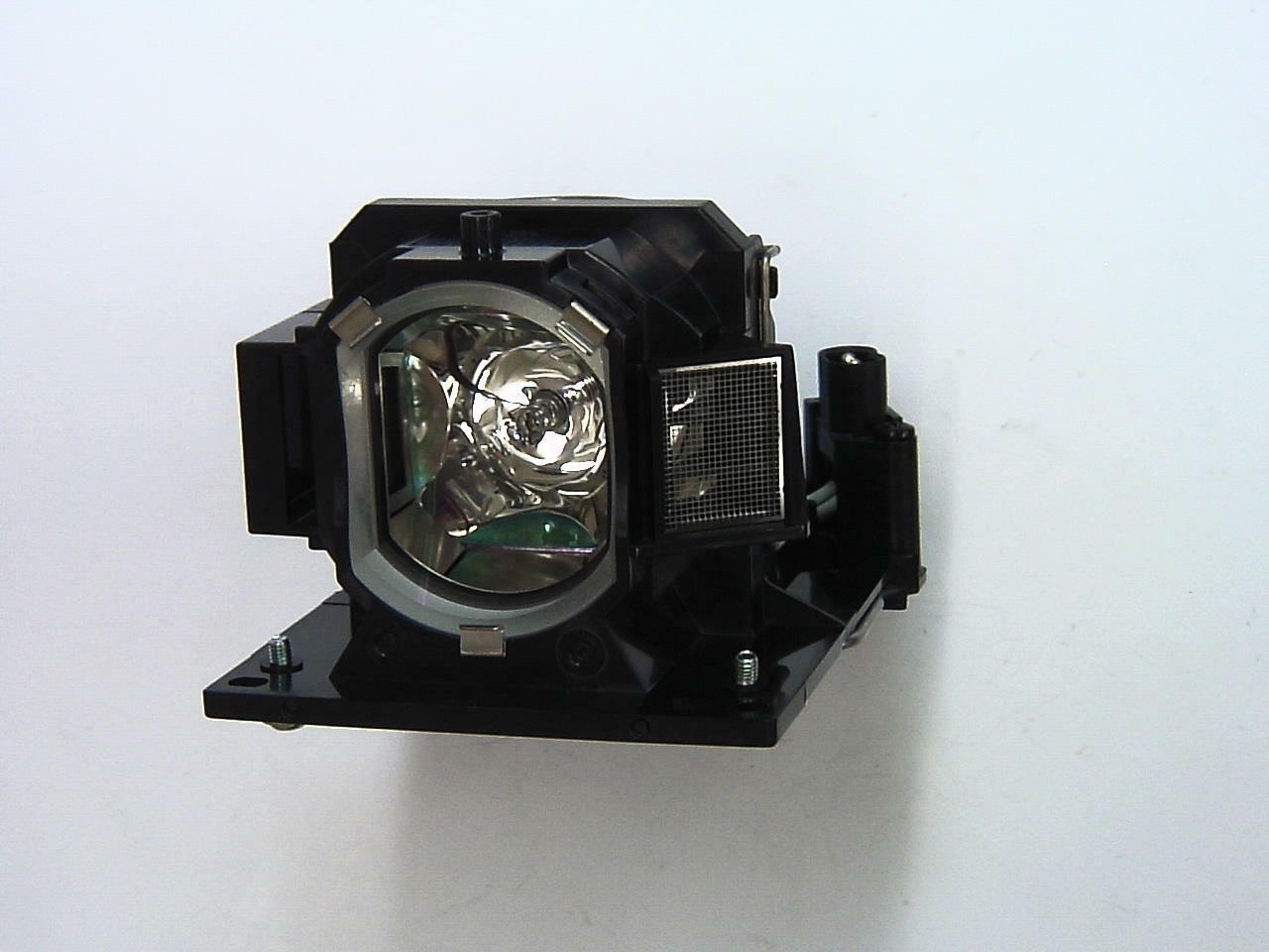 HITACHI CP-EX300 Ersatzlampe