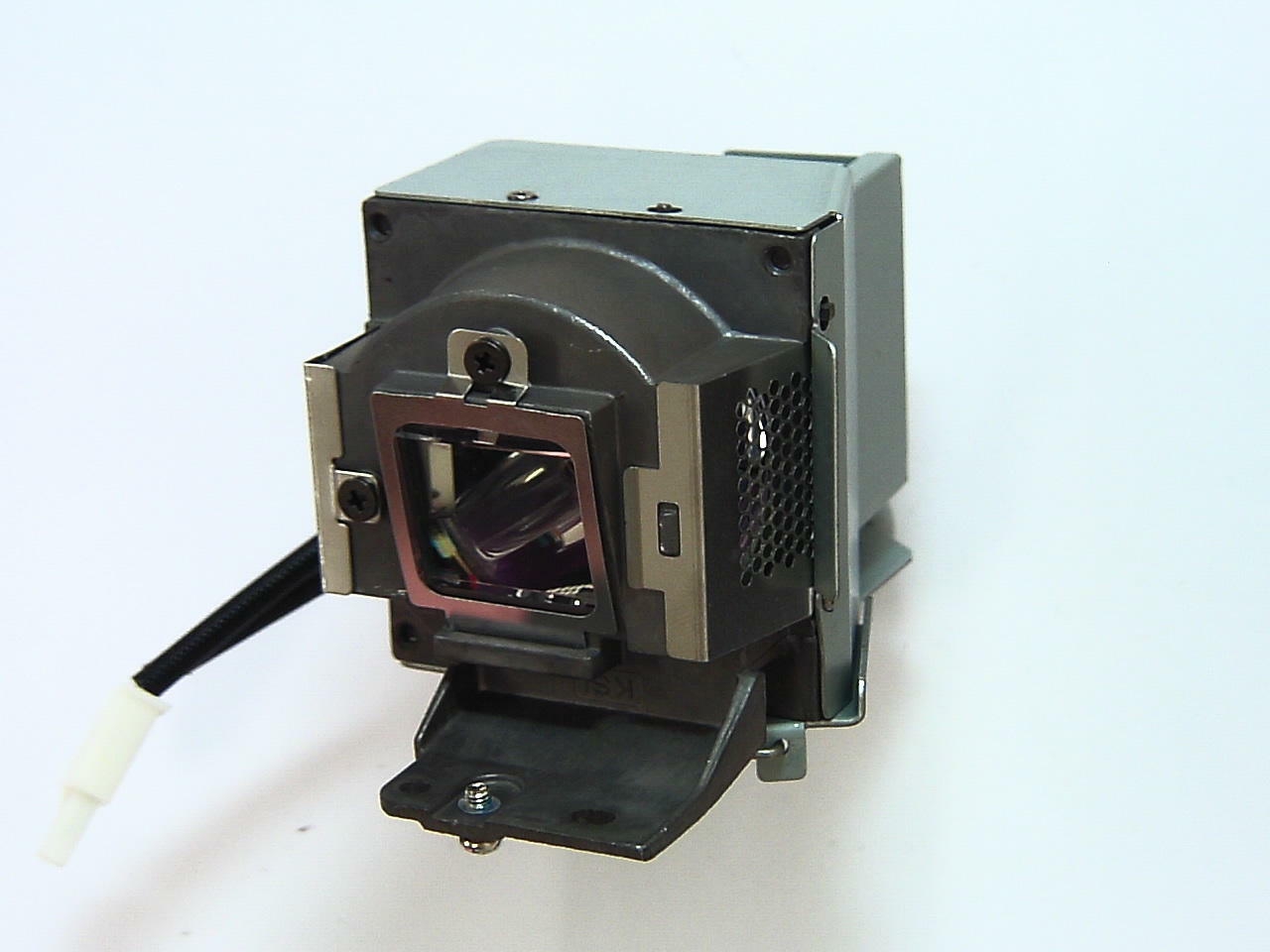 HITACHI CP-DX300 lamp