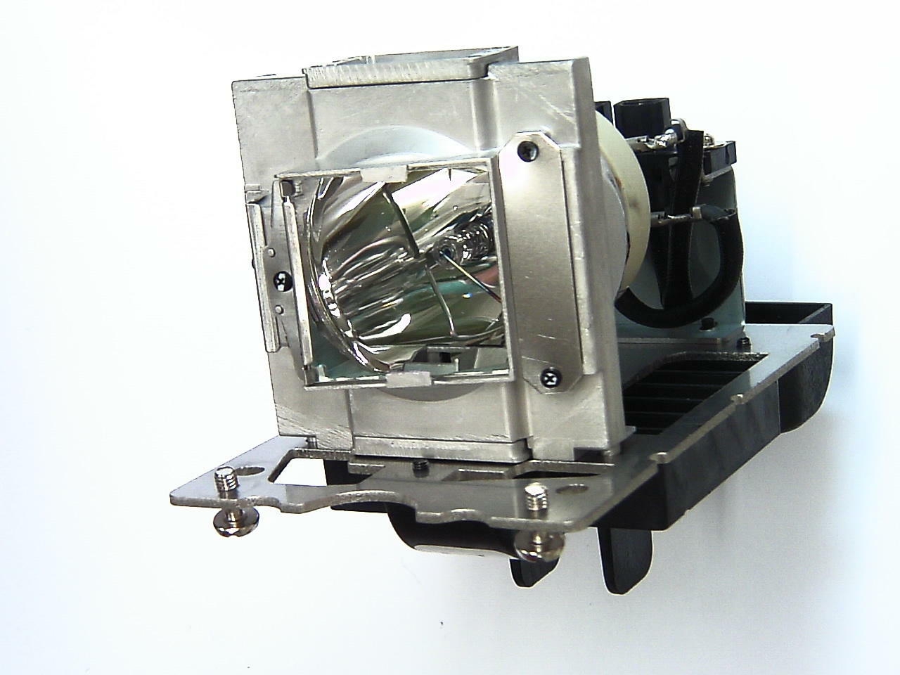 DIGITAL PROJECTION MERCURY 930 1080p / WUXGA 3D twin lamp with air filter