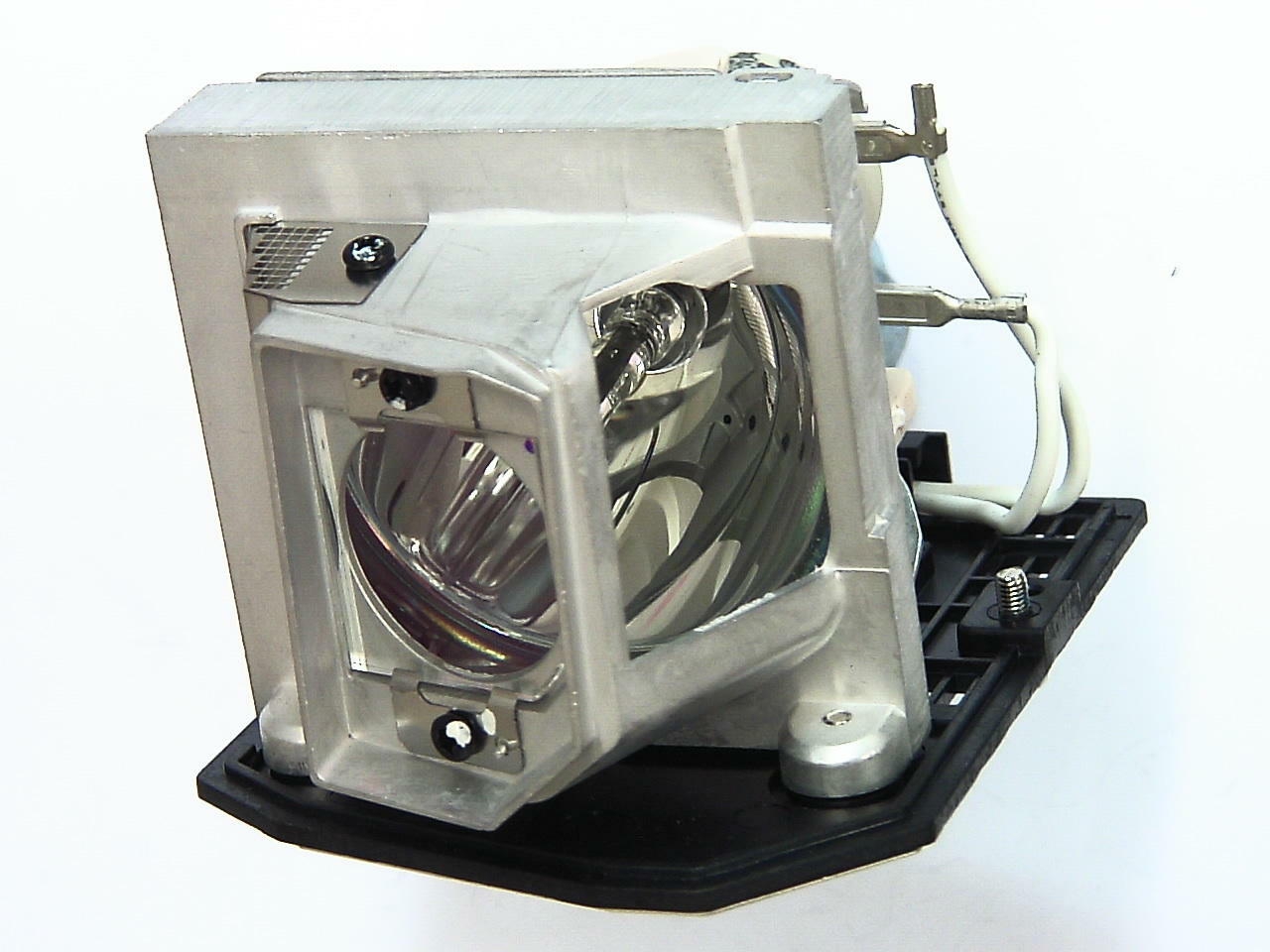 OPTOMA VDHDNUE lamp