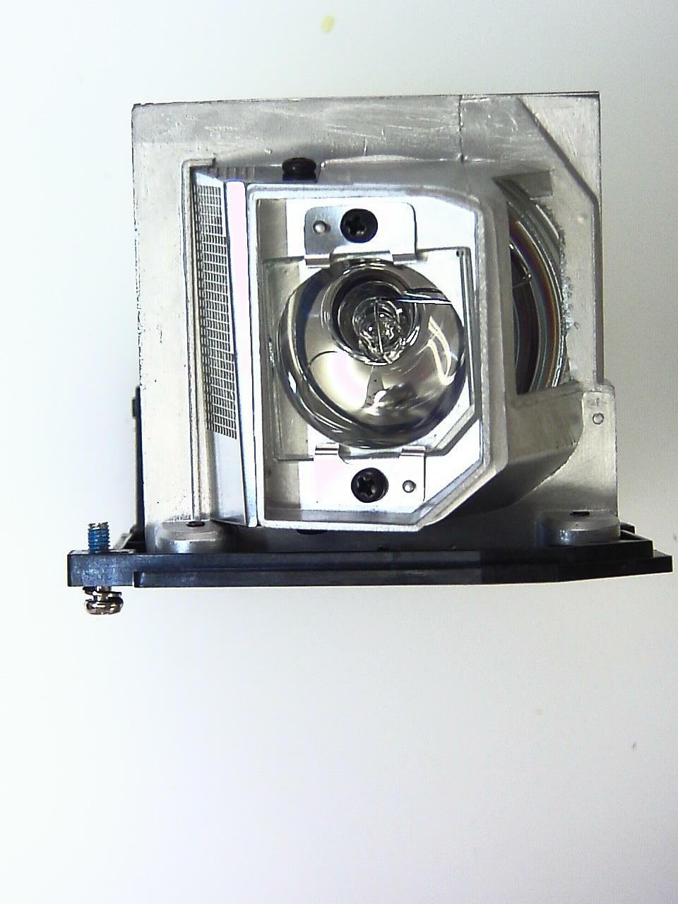 LG BW286 Ersatzlampe