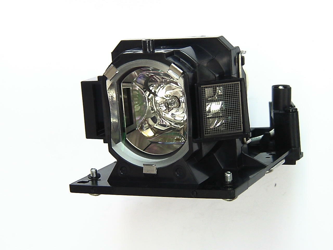 HITACHI CP-EW250N Ersatzlampe