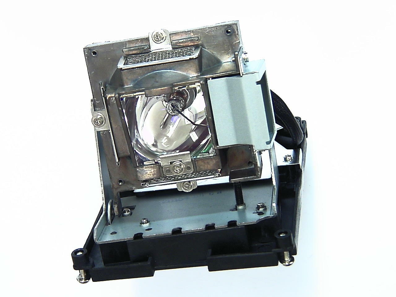 BENQ SH915 Ersatzlampe