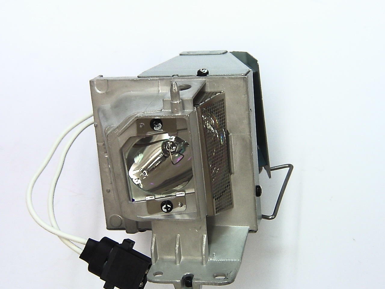 OPTOMA S310E Ersatzlampe