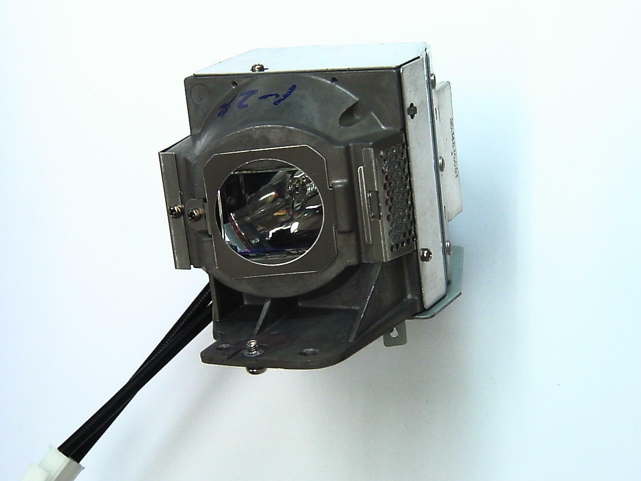 ACER P5207B lamp