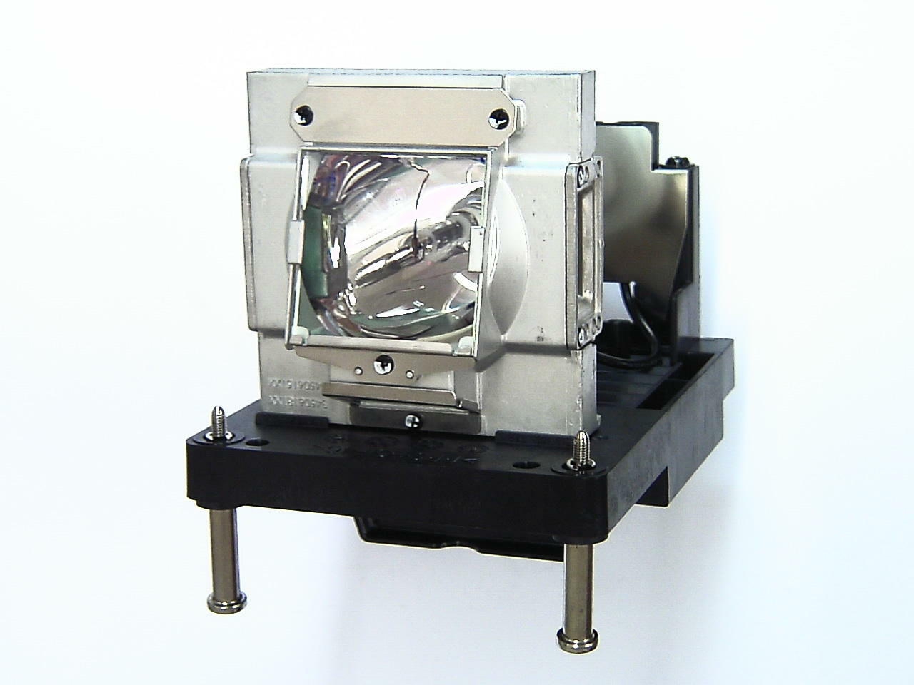 VIVITEK DX6851 Ersatzlampe
