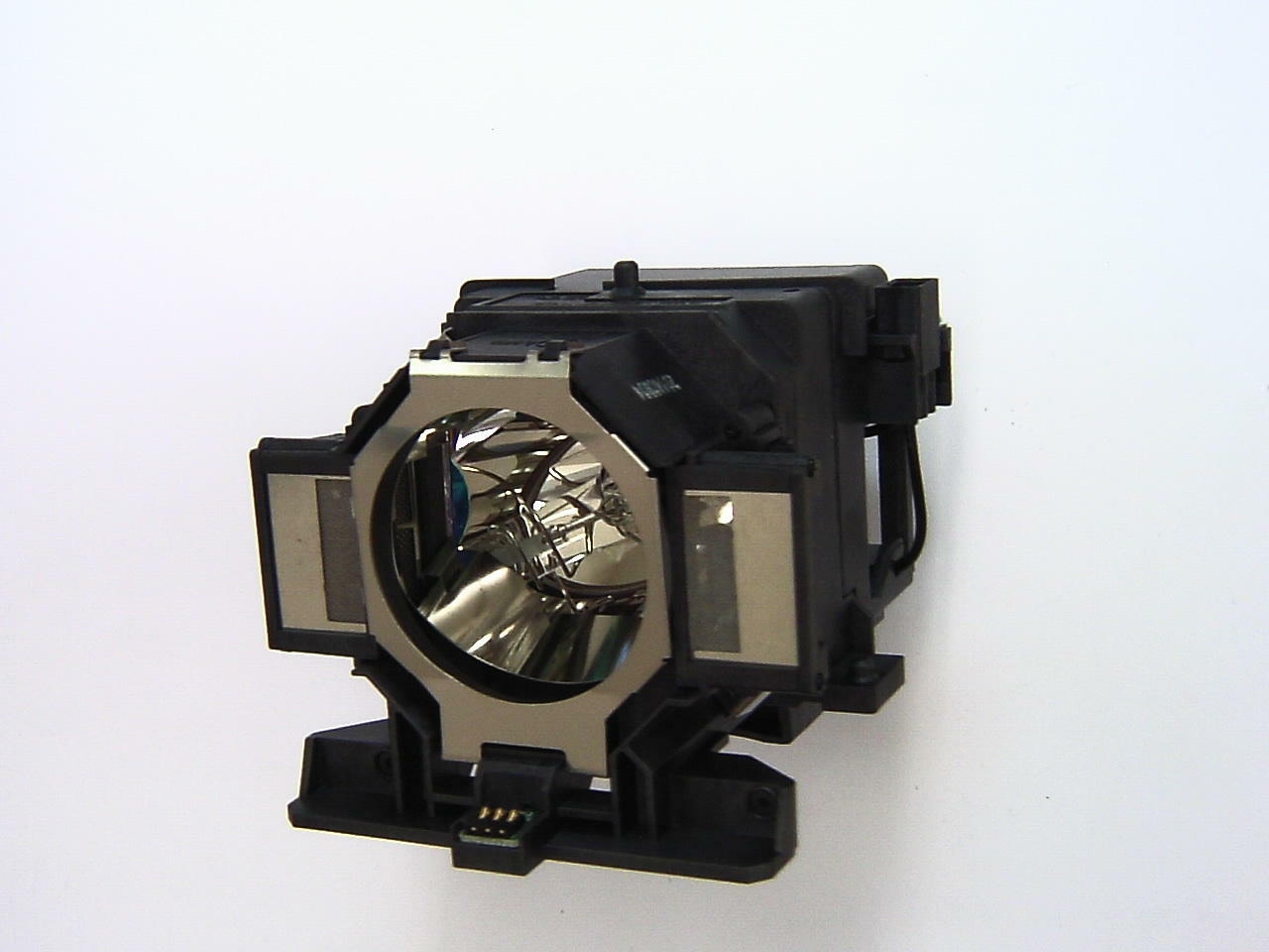 EPSON EB-Z10000U portrait single lamp