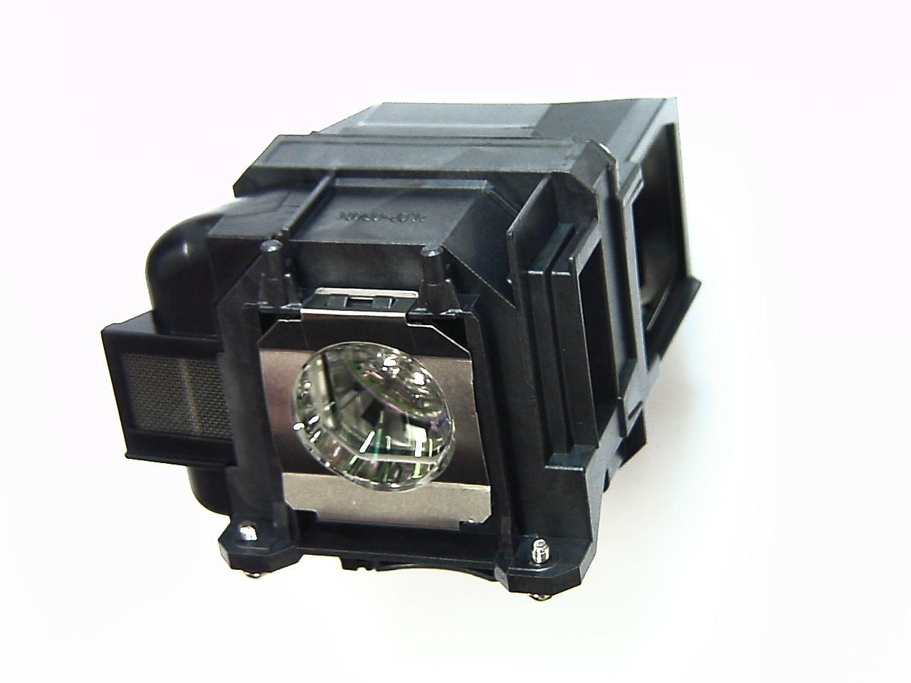 EPSON PowerLite 525W Ersatzlampe