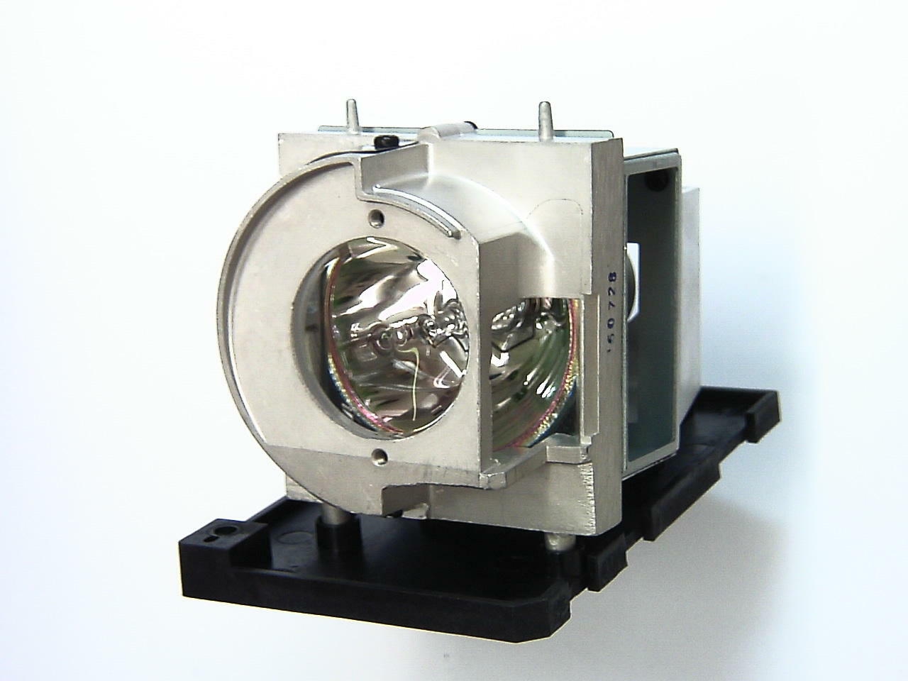 OPTOMA X320USTi Ersatzlampe