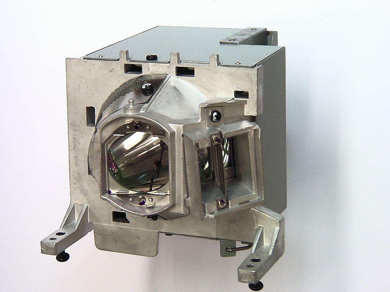 OPTOMA EH515ST Ersatzlampe