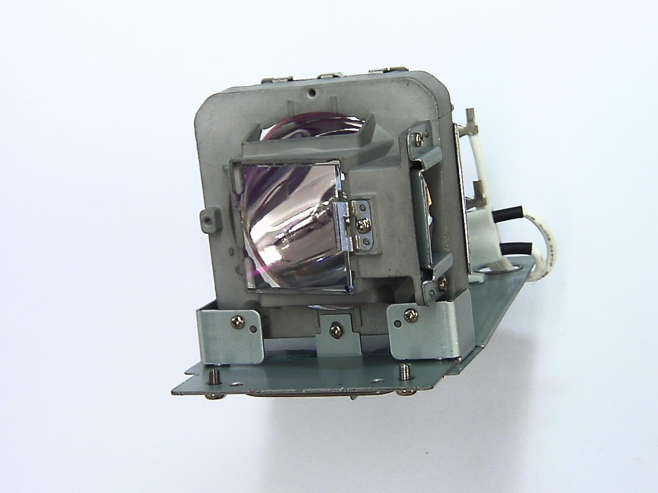 PROMETHEAN PRM45 Ersatzlampe