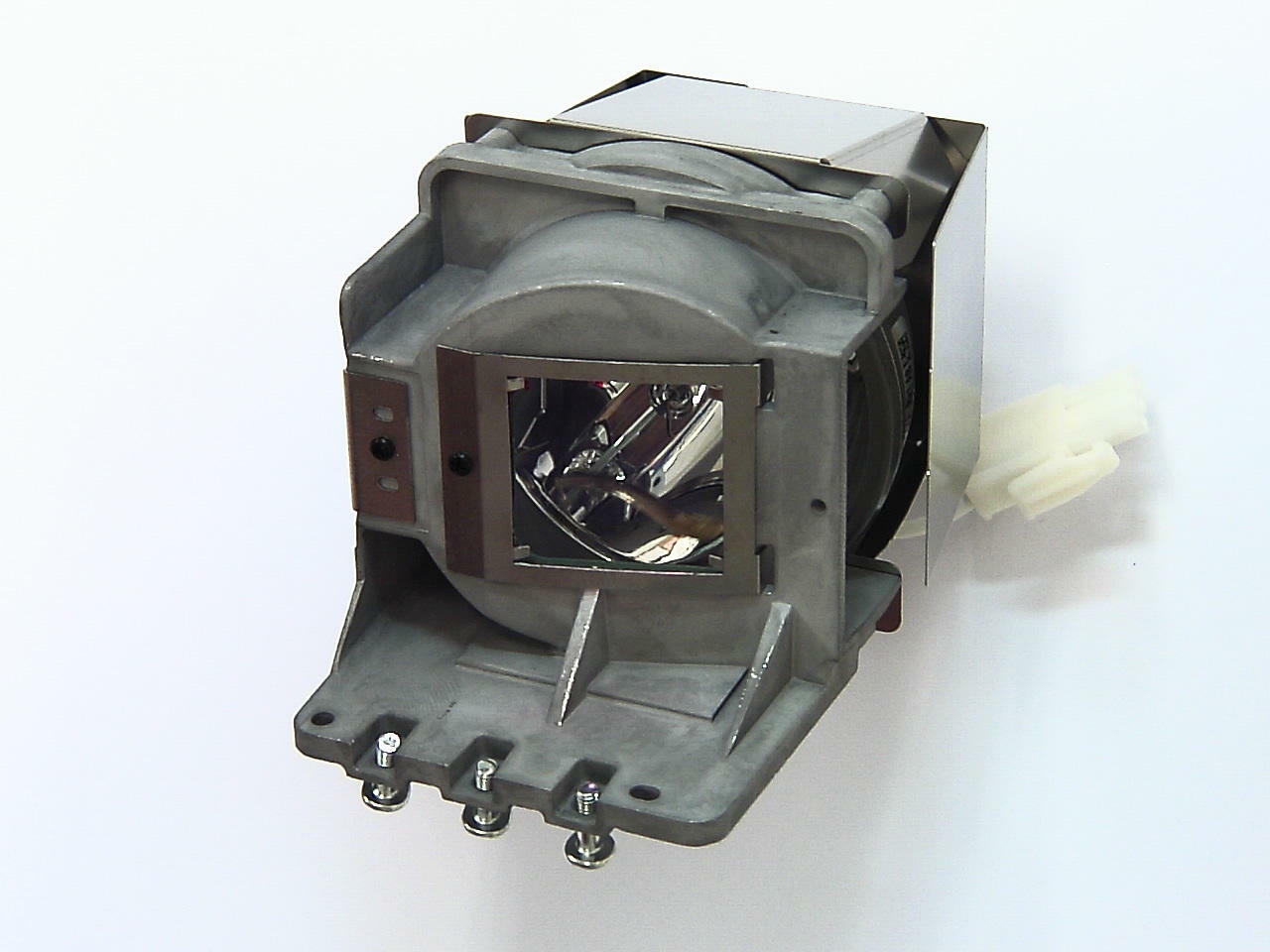 BENQ TH670s Ersatzlampe