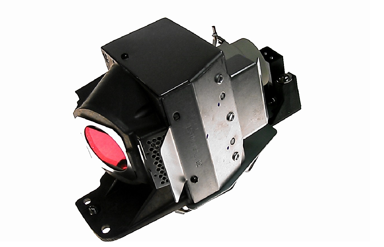 ACER H7550BD Ersatzlampe