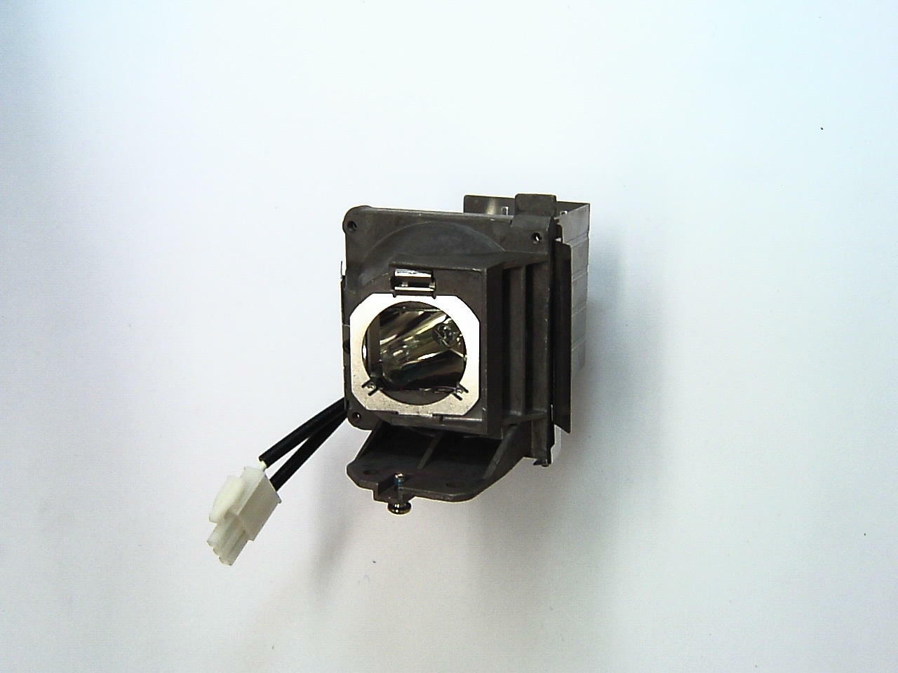 ACER P1385WB Ersatzlampe