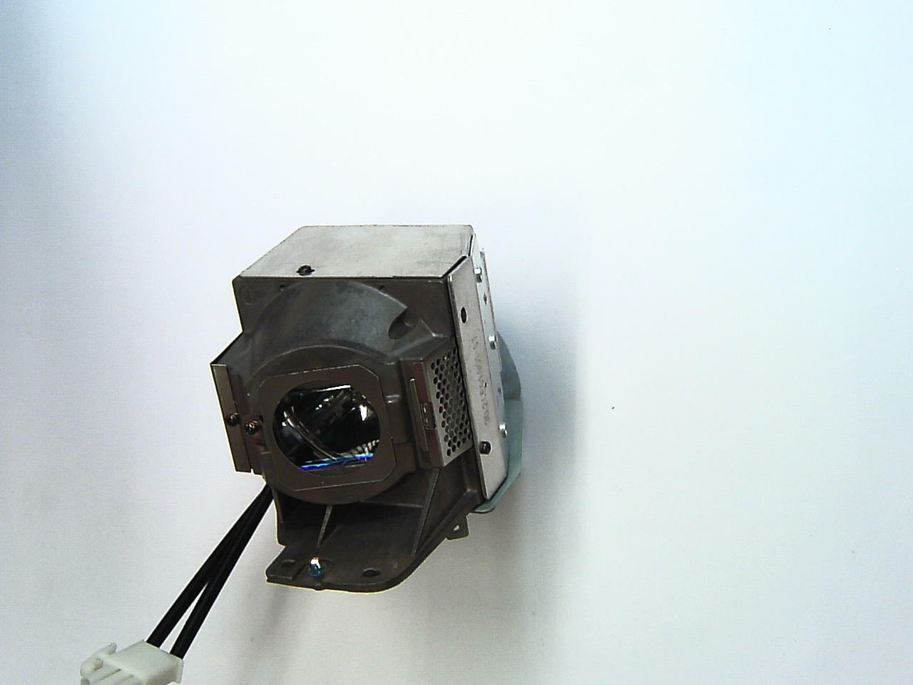 ACER U5520I Ersatzlampe