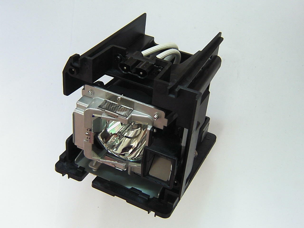 BENQ W8000 lamp