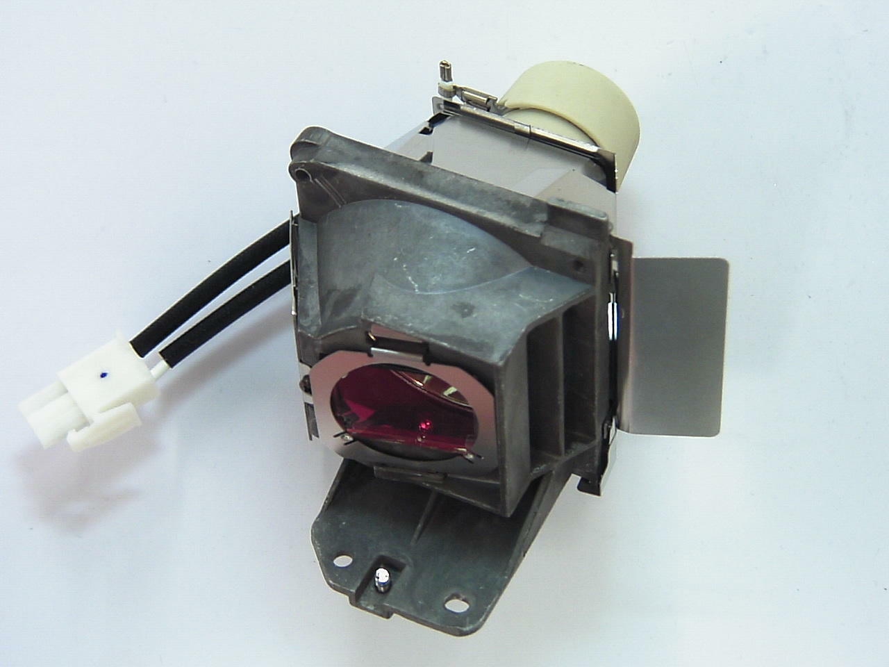 BENQ DX832UST Ersatzlampe