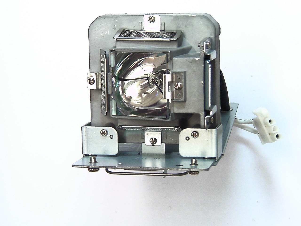 VIVITEK DH83CUA Ersatzlampe
