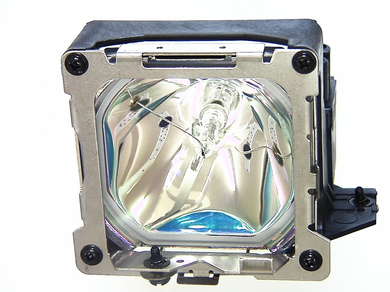 ACER VP150X lamp