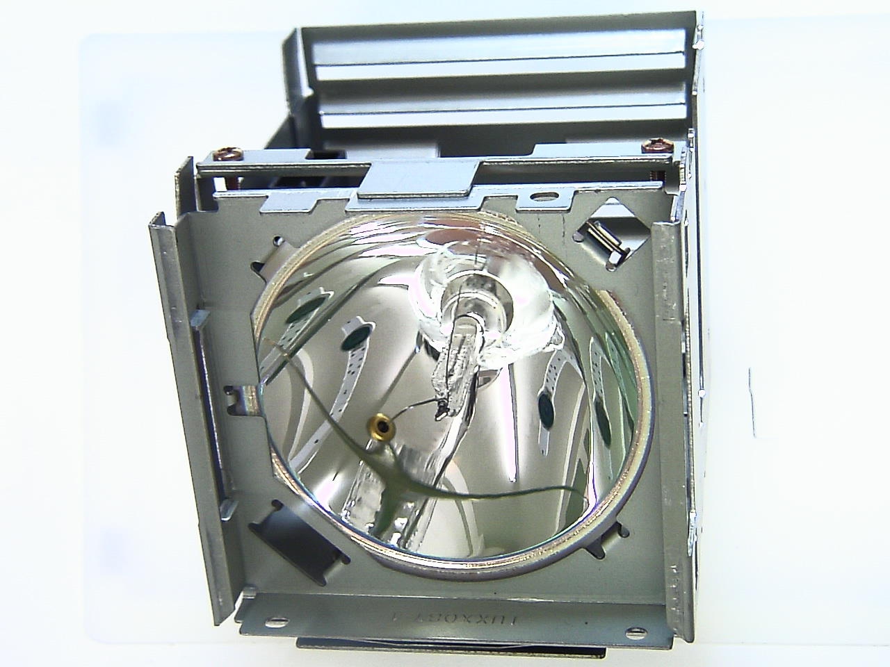 POLAROID POLAVIEW 211C lamp