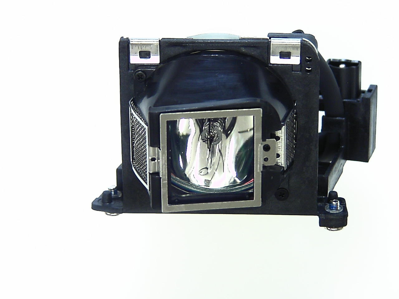 PREMIER PD-S600 Ersatzlampe