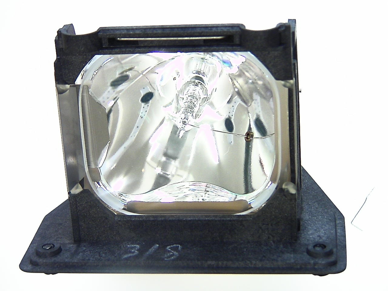 ANDERS KERN AstroBeam X211 Ersatzlampe