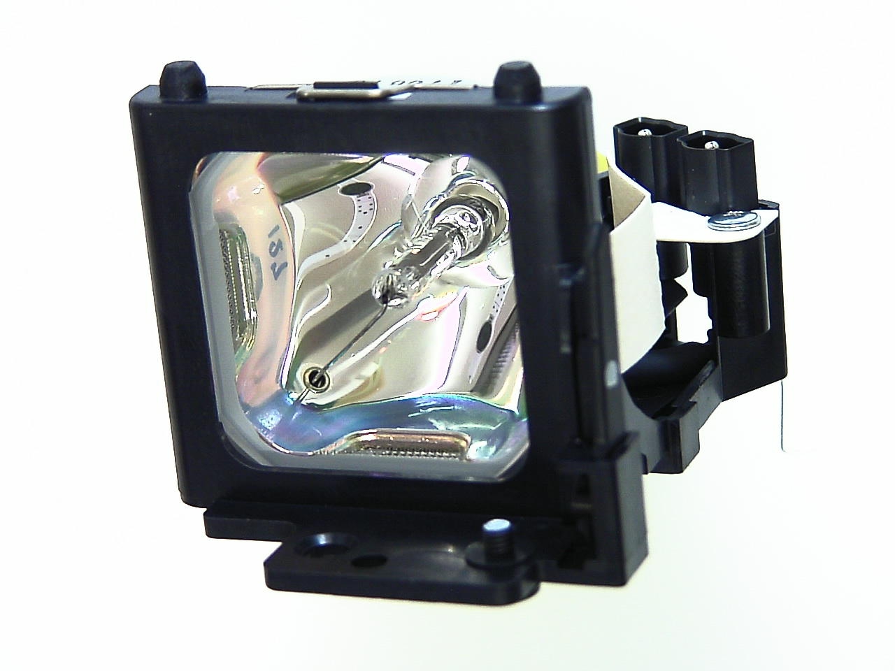 PROXIMA UltraLight S520 Ersatzlampe