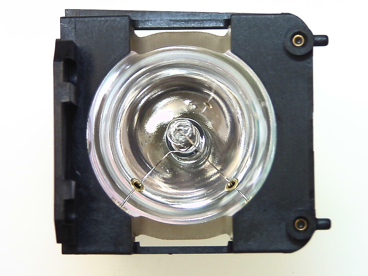 RELISYS RHT P200 Ersatzlampe